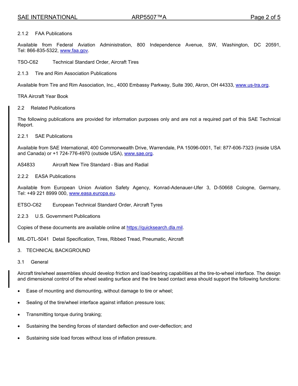 SAE ARP 5507A-2024.pdf_第2页