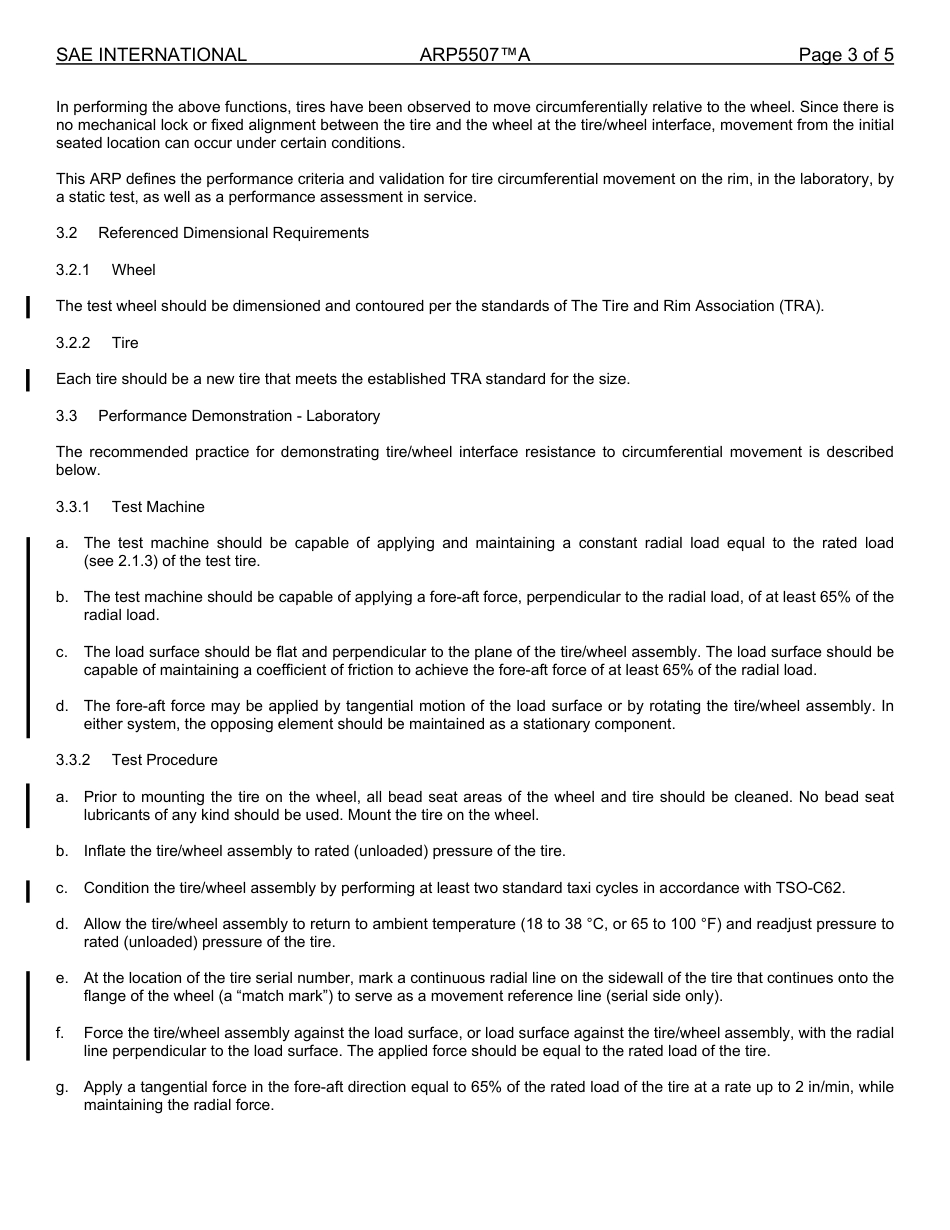 SAE ARP 5507A-2024.pdf_第3页