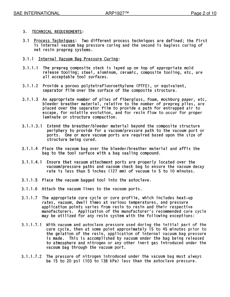 SAE ARP 1927-2022.pdf_第2页