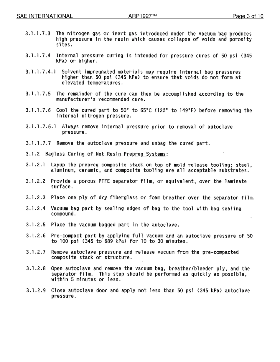 SAE ARP 1927-2022.pdf_第3页