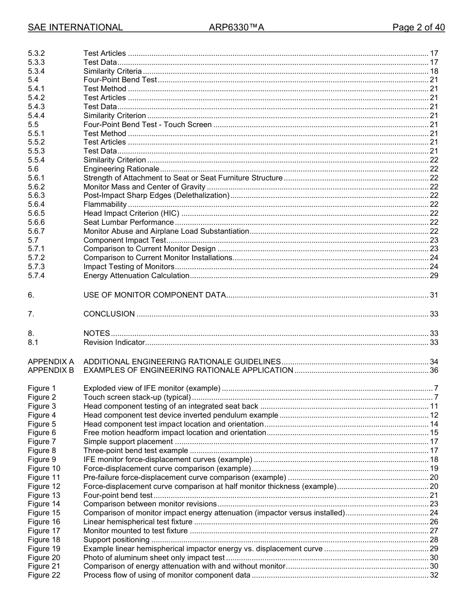 SAE ARP 6330A-2024.pdf_第2页