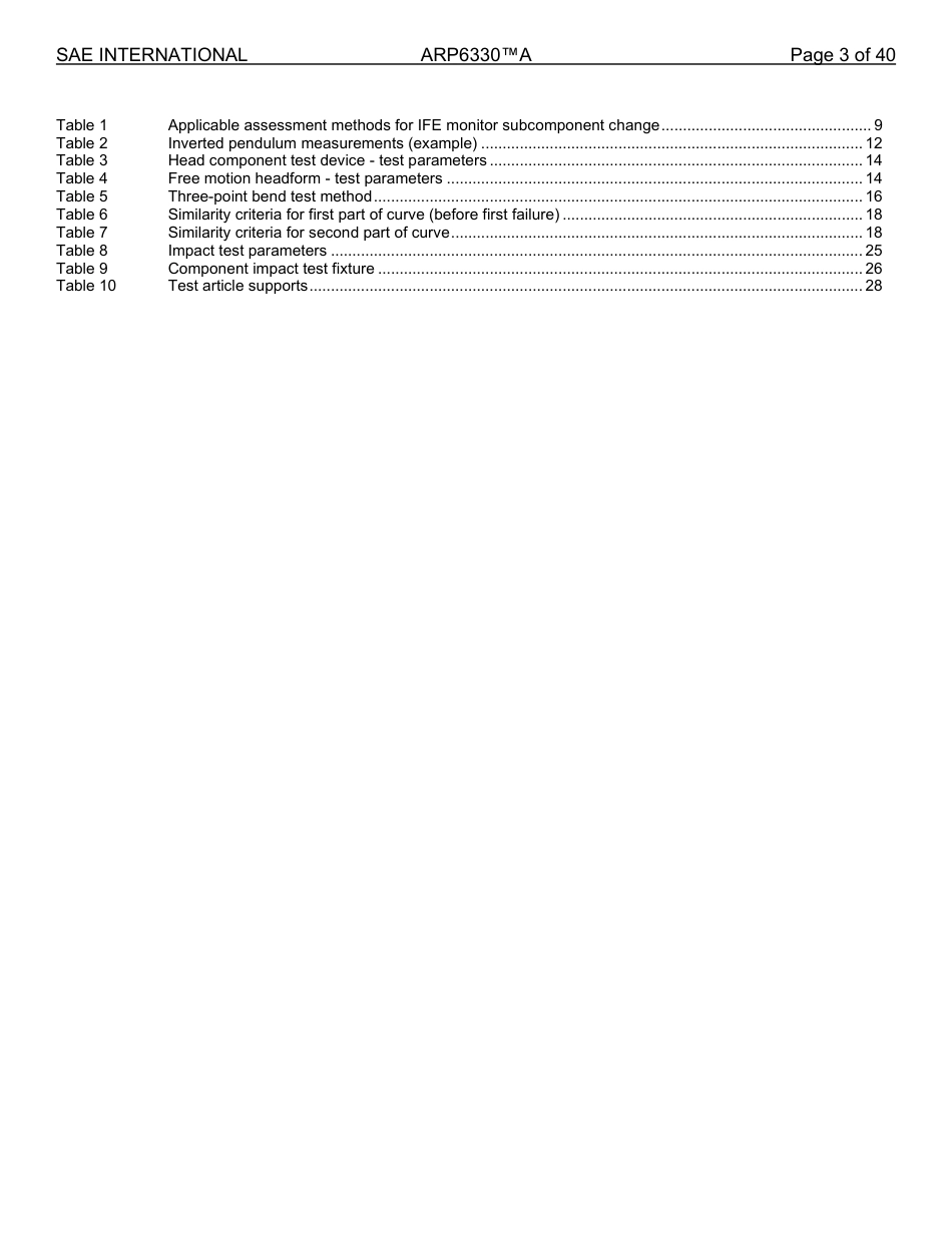 SAE ARP 6330A-2024.pdf_第3页
