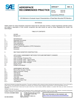 SAE ARP 6330A-2024.pdf