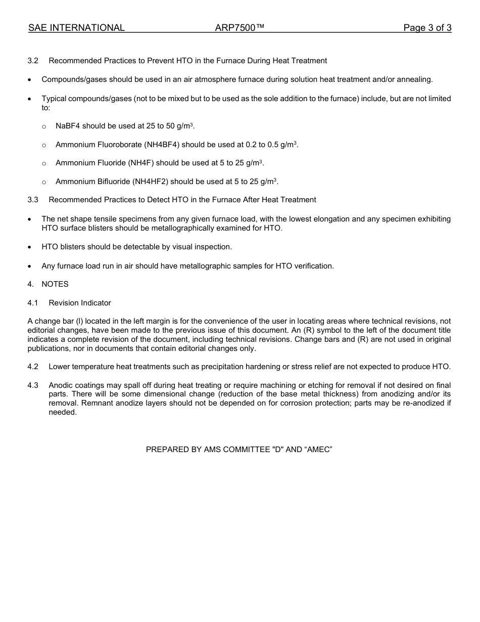 SAE ARP 7500-2024.pdf_第3页