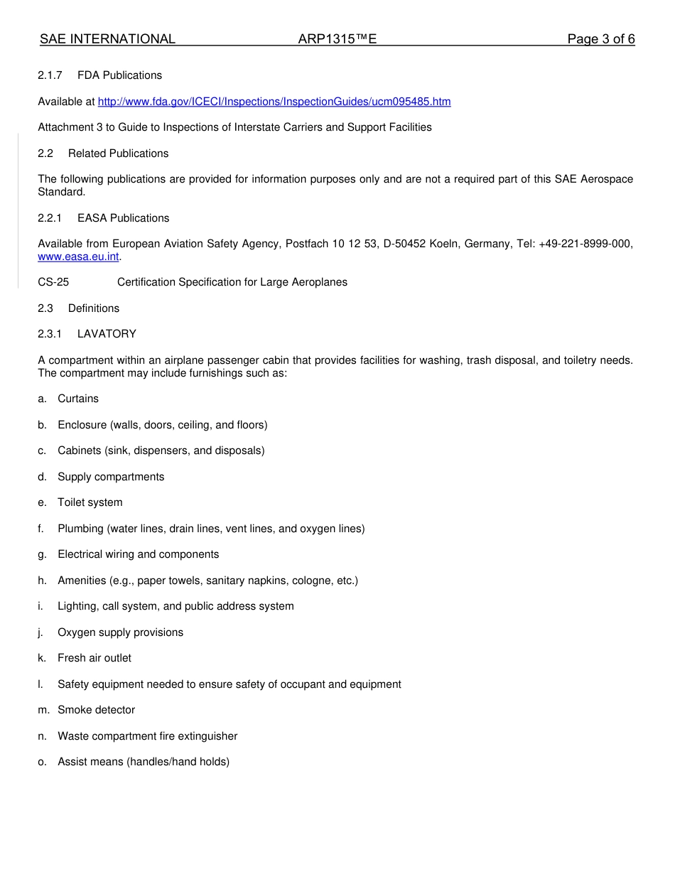 SAE ARP 1315E-2024.pdf_第3页