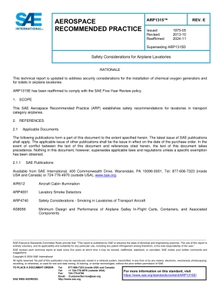 SAE ARP 1315E-2024.pdf