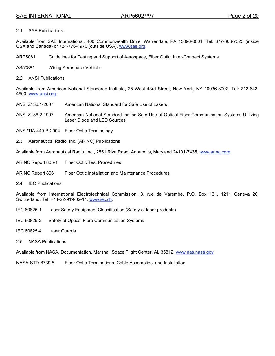 SAE ARP 5602-7-2025.pdf_第2页