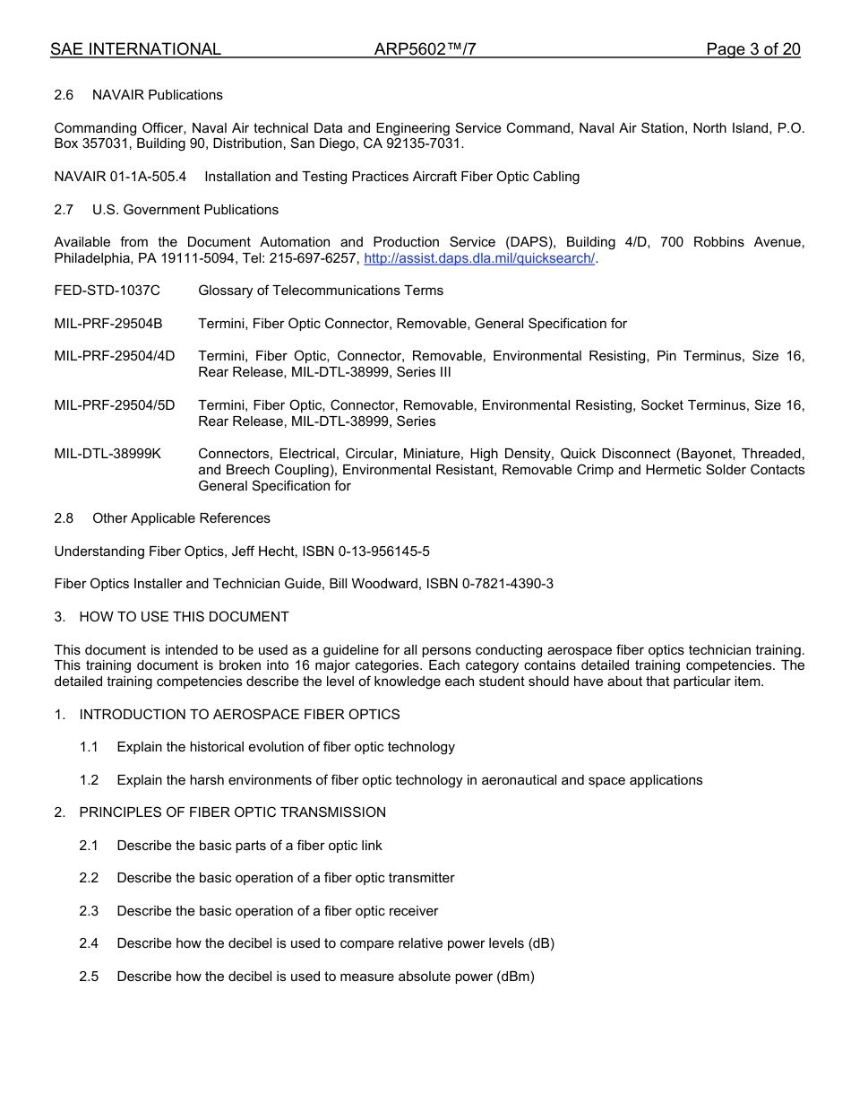 SAE ARP 5602-7-2025.pdf_第3页