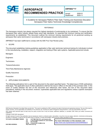 SAE ARP 5602-7-2025.pdf