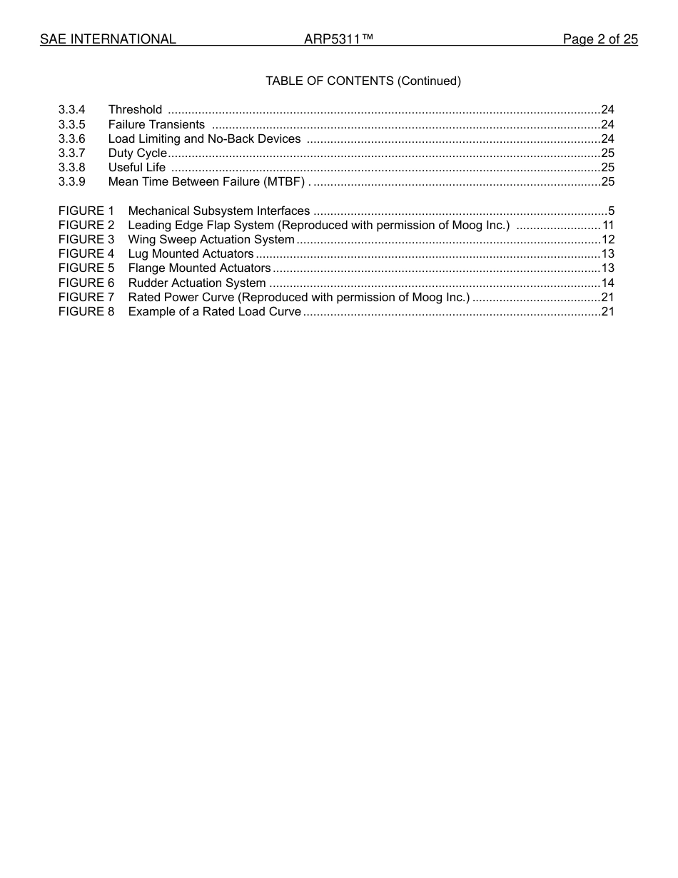 SAE ARP 5311-2023.pdf_第2页
