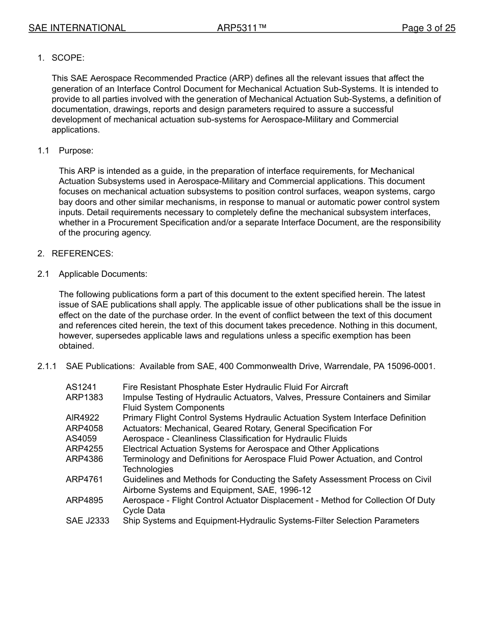 SAE ARP 5311-2023.pdf_第3页
