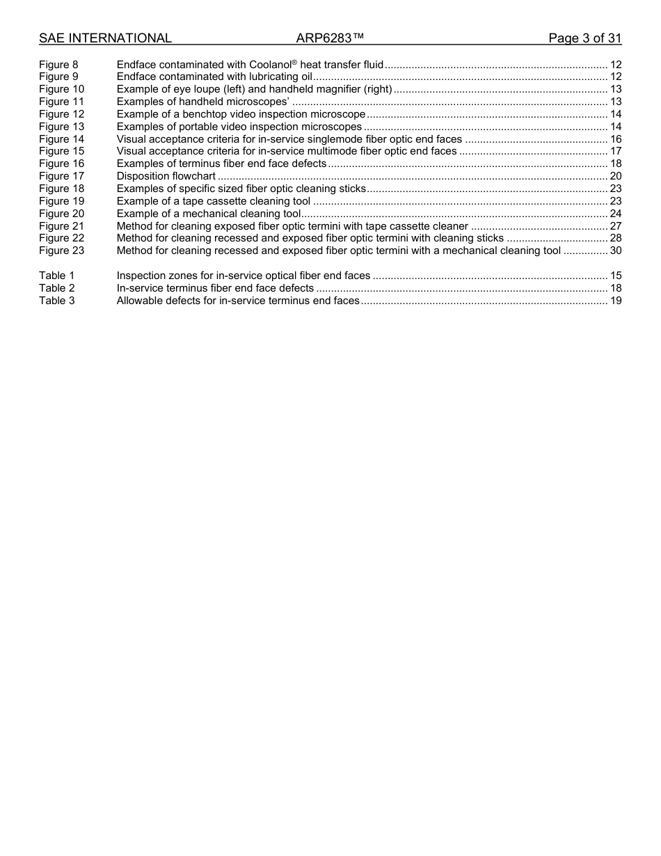 SAE ARP 6283-2024.pdf_第3页
