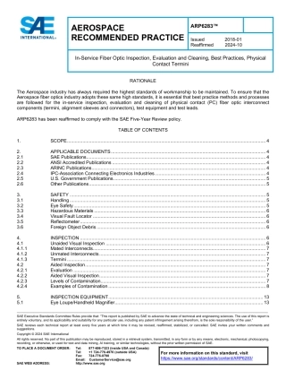 SAE ARP 6283-2024.pdf
