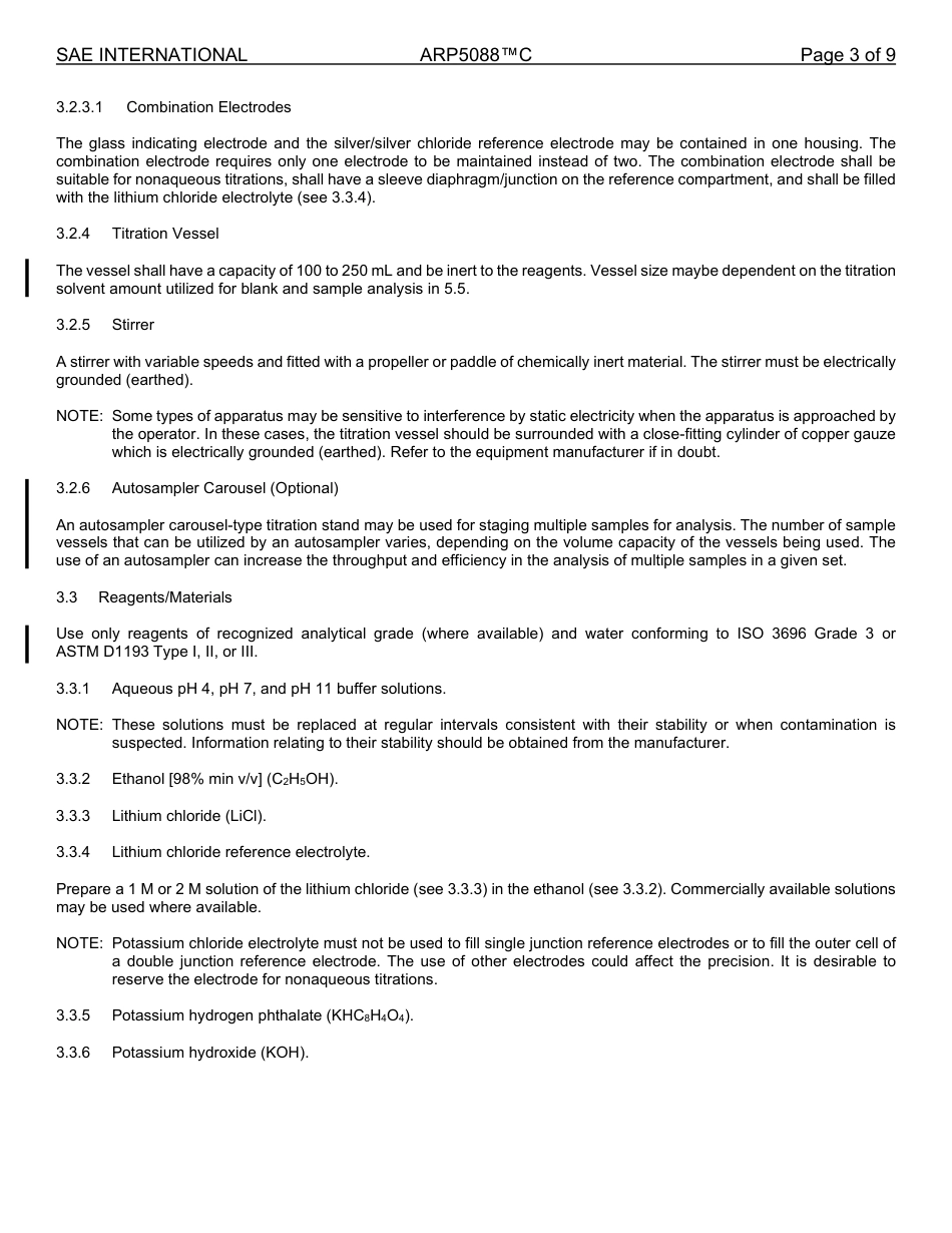 SAE ARP 5088C-2024.pdf_第3页