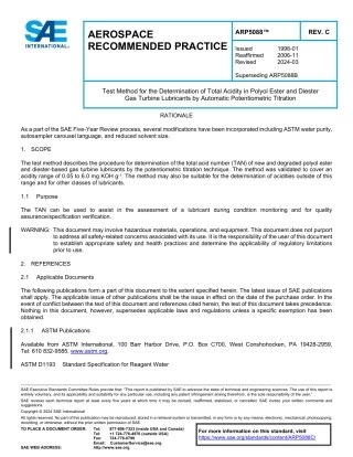 SAE ARP 5088C-2024.pdf