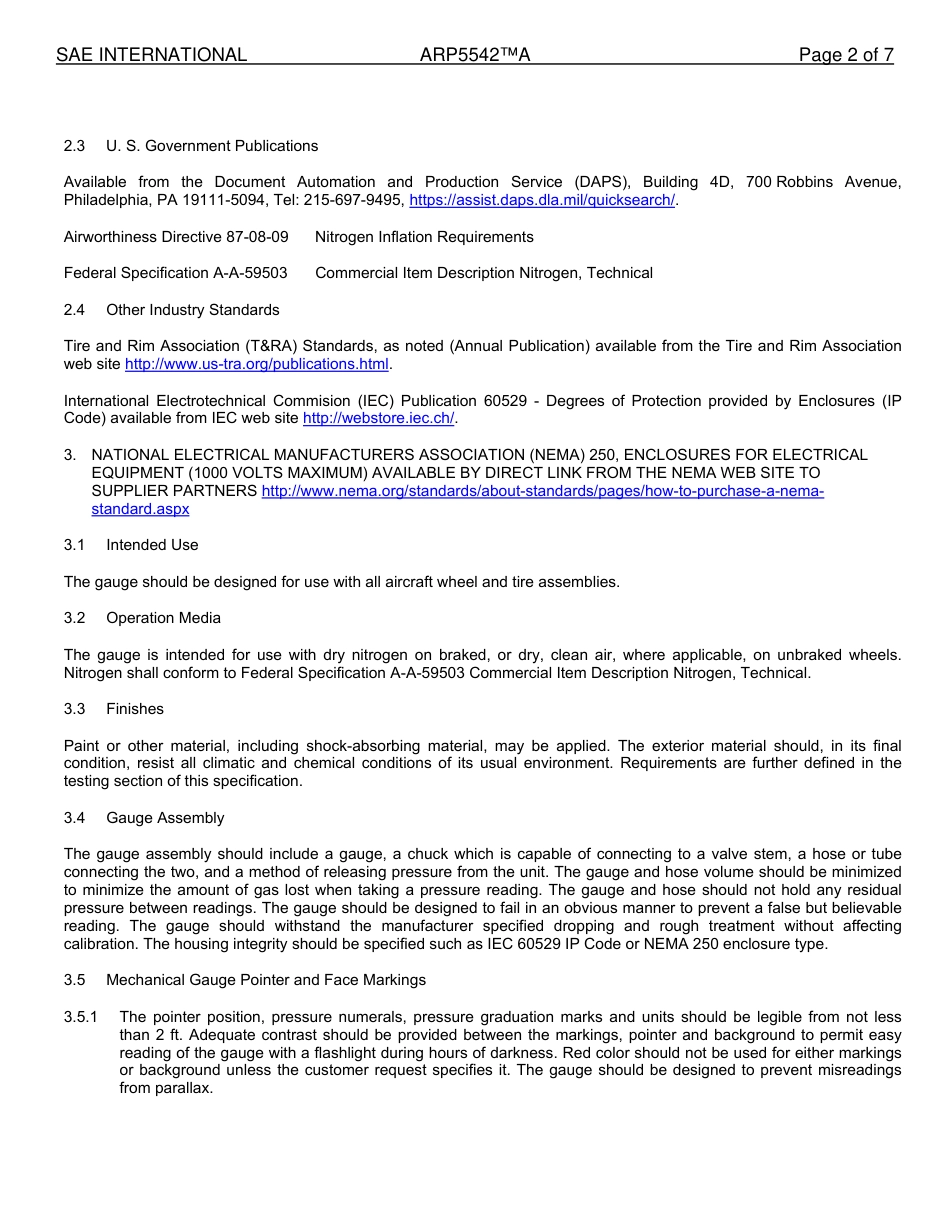 SAE ARP 5542A-2022.pdf_第2页