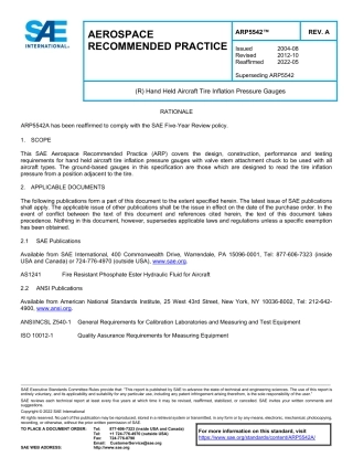 SAE ARP 5542A-2022.pdf