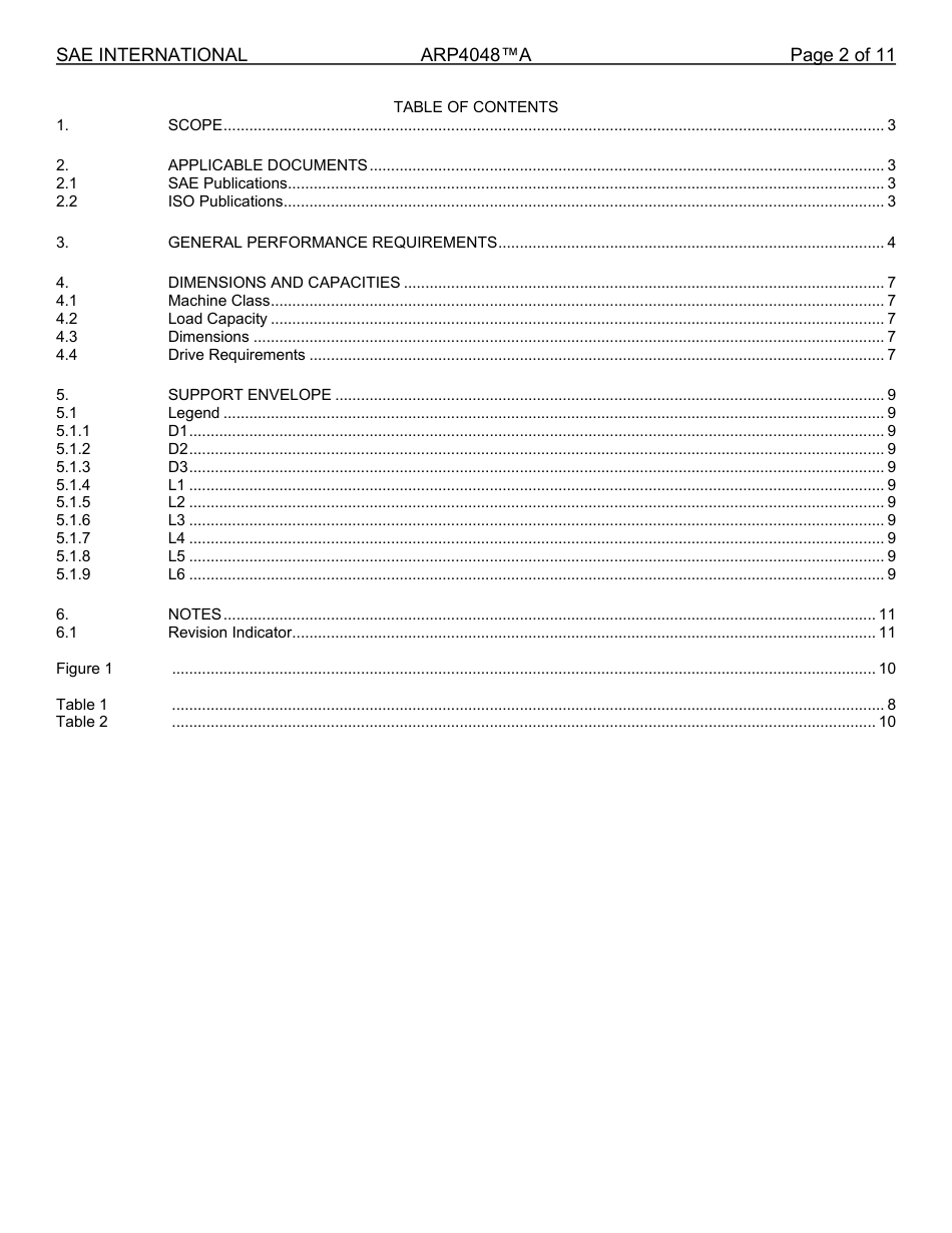 SAE ARP 4048A-2024.pdf_第2页