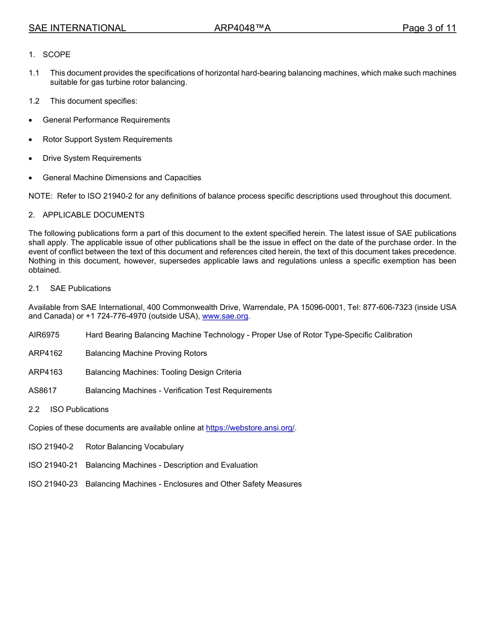SAE ARP 4048A-2024.pdf_第3页