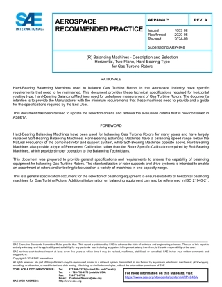 SAE ARP 4048A-2024.pdf