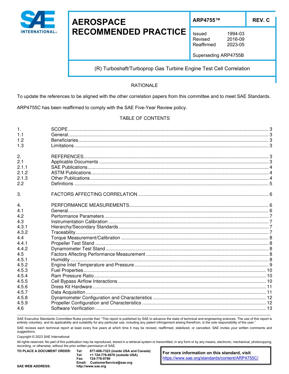 SAE ARP 4755C-2023.pdf_第1页