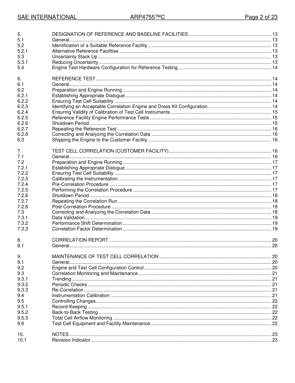 SAE ARP 4755C-2023.pdf_第2页