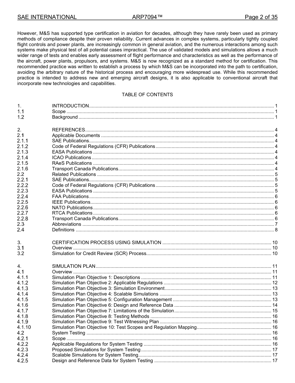 SAE ARP 7094-2025.pdf_第2页