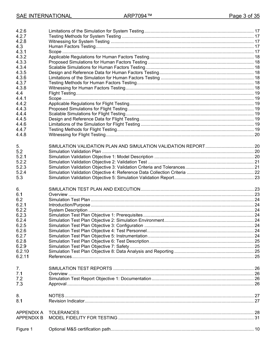 SAE ARP 7094-2025.pdf_第3页