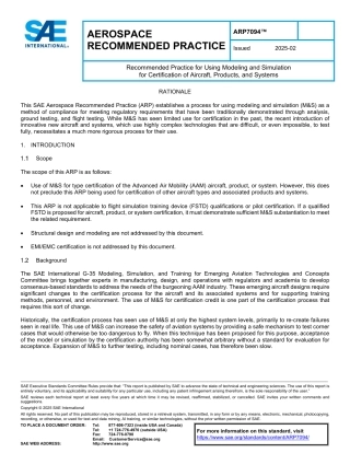 SAE ARP 7094-2025.pdf