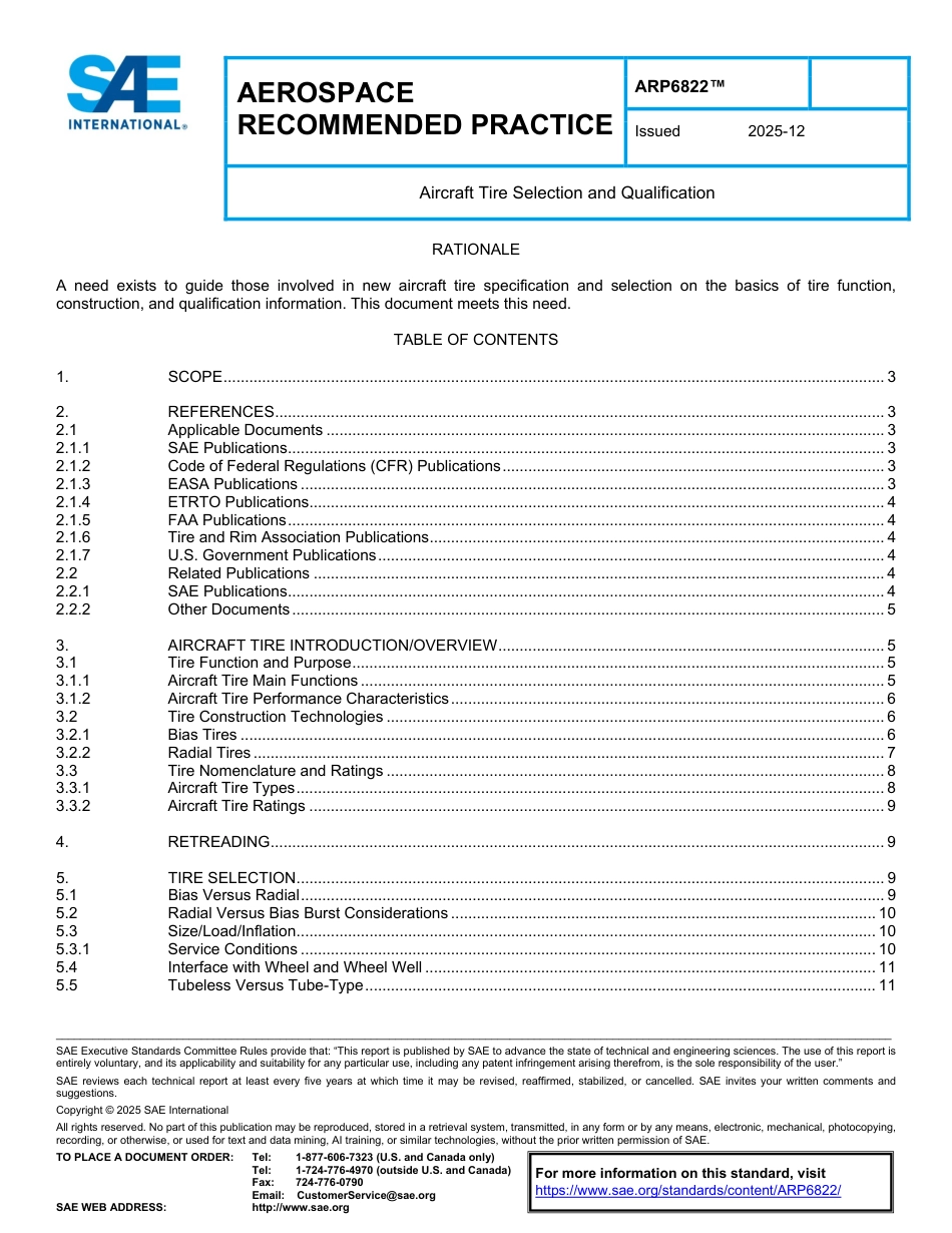 SAE ARP 6822-2025.pdf_第1页