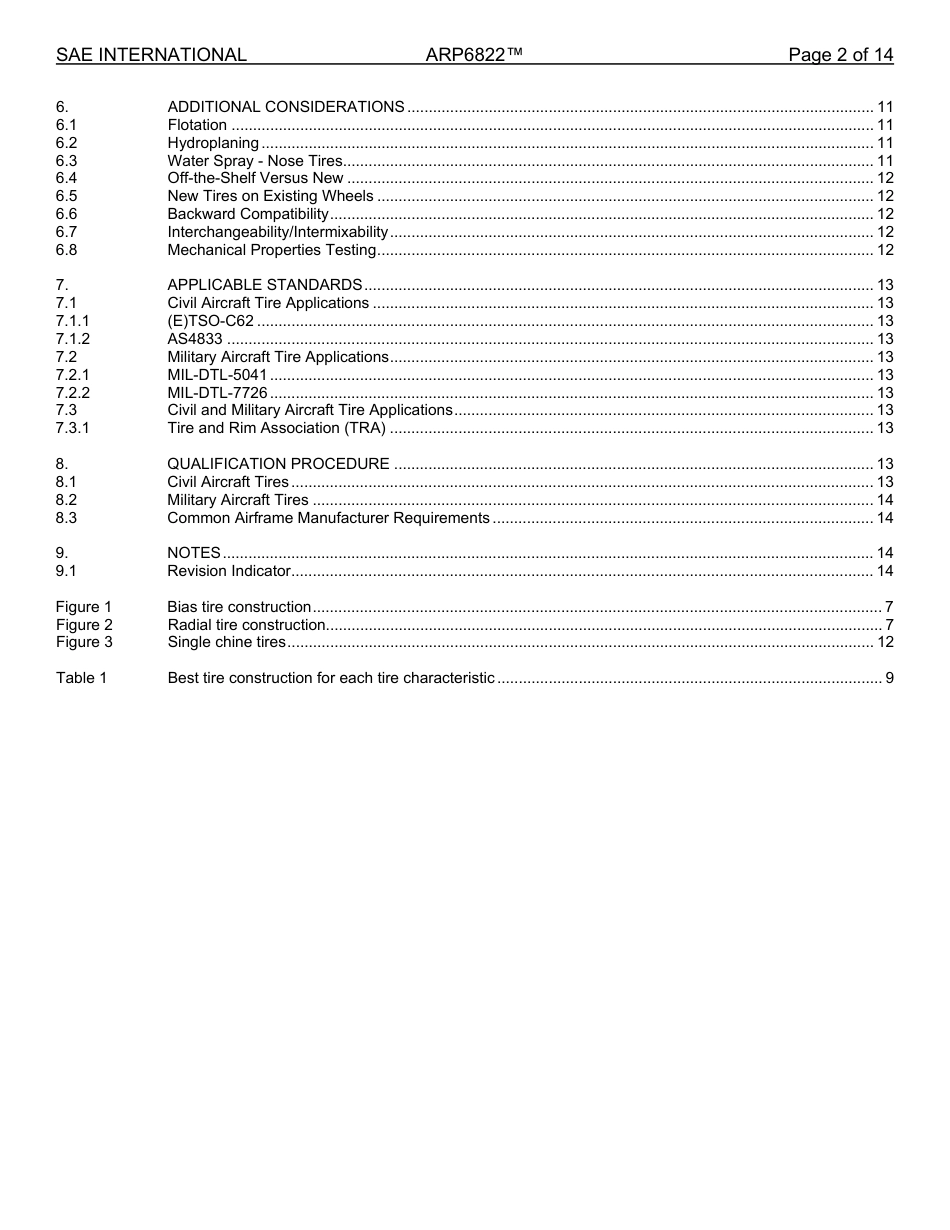 SAE ARP 6822-2025.pdf_第2页
