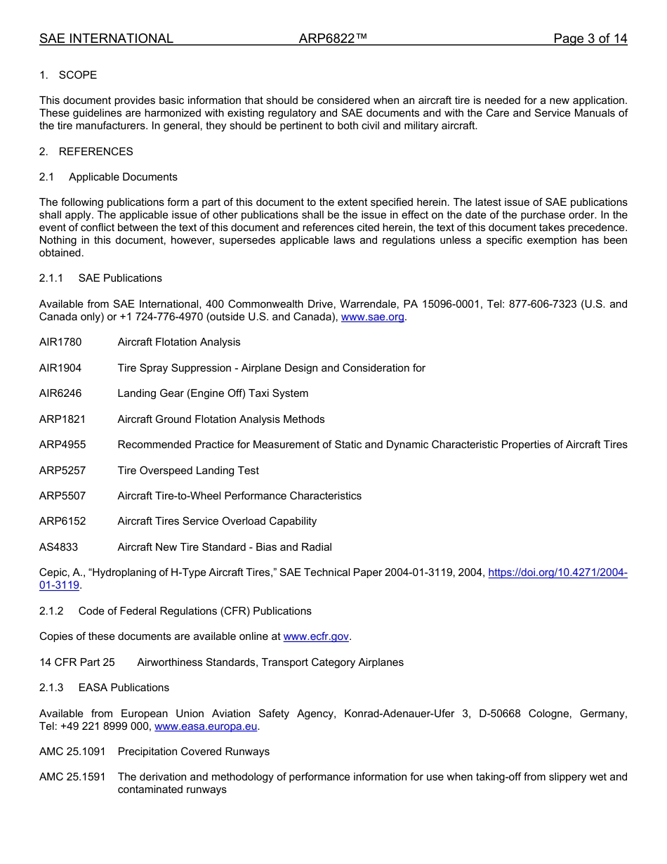 SAE ARP 6822-2025.pdf_第3页