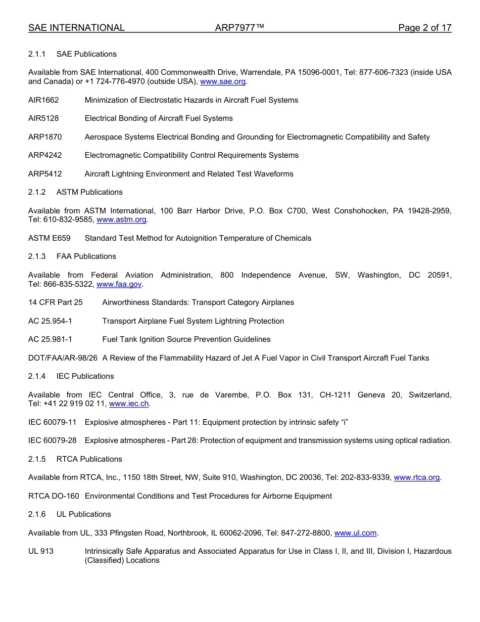 SAE ARP 7977-2024.pdf_第2页