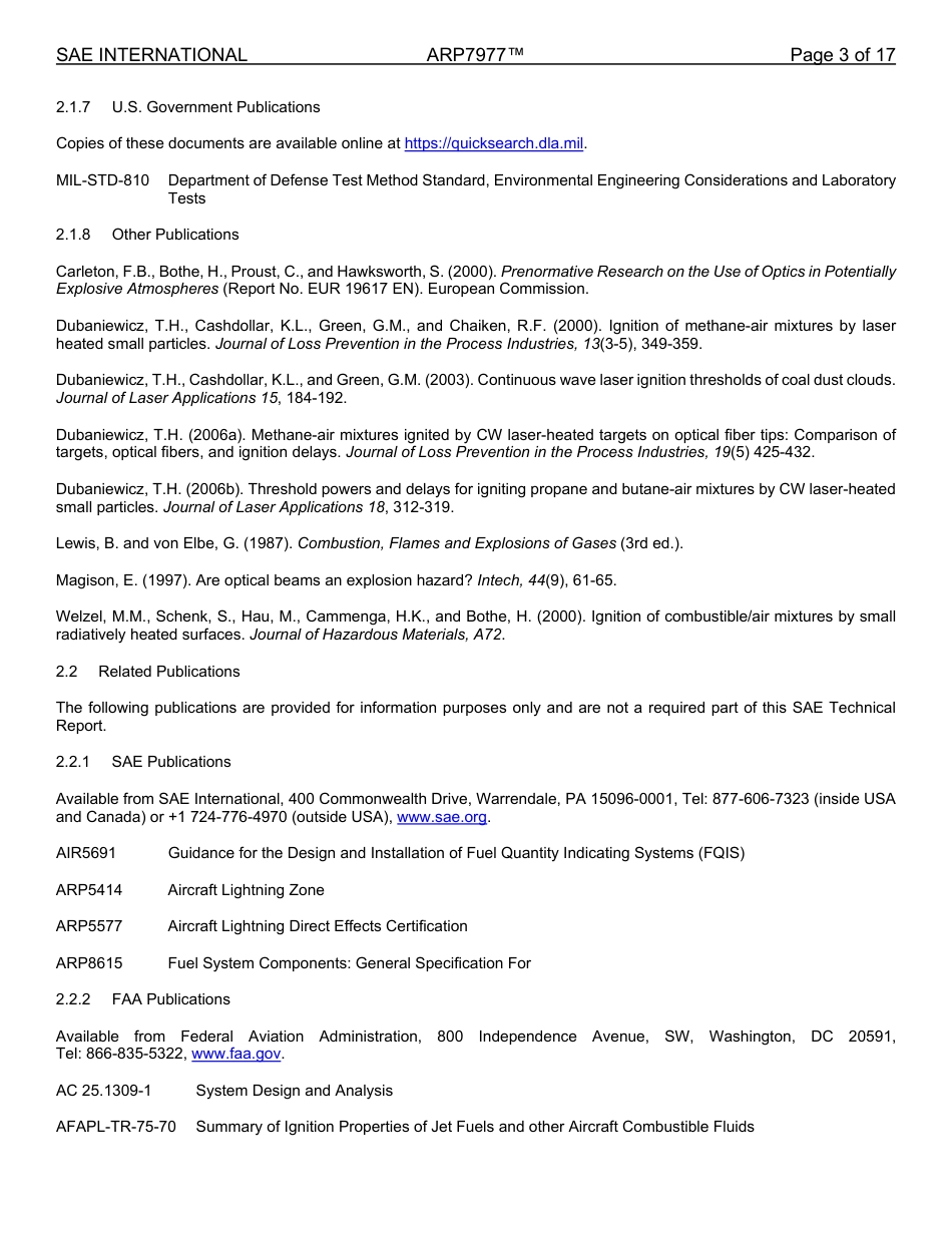 SAE ARP 7977-2024.pdf_第3页