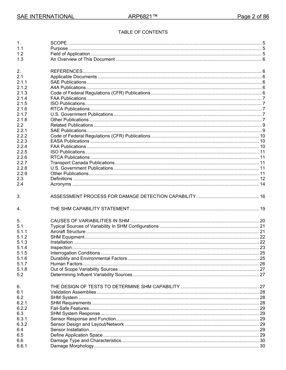 SAE ARP 6821-2025.pdf_第2页
