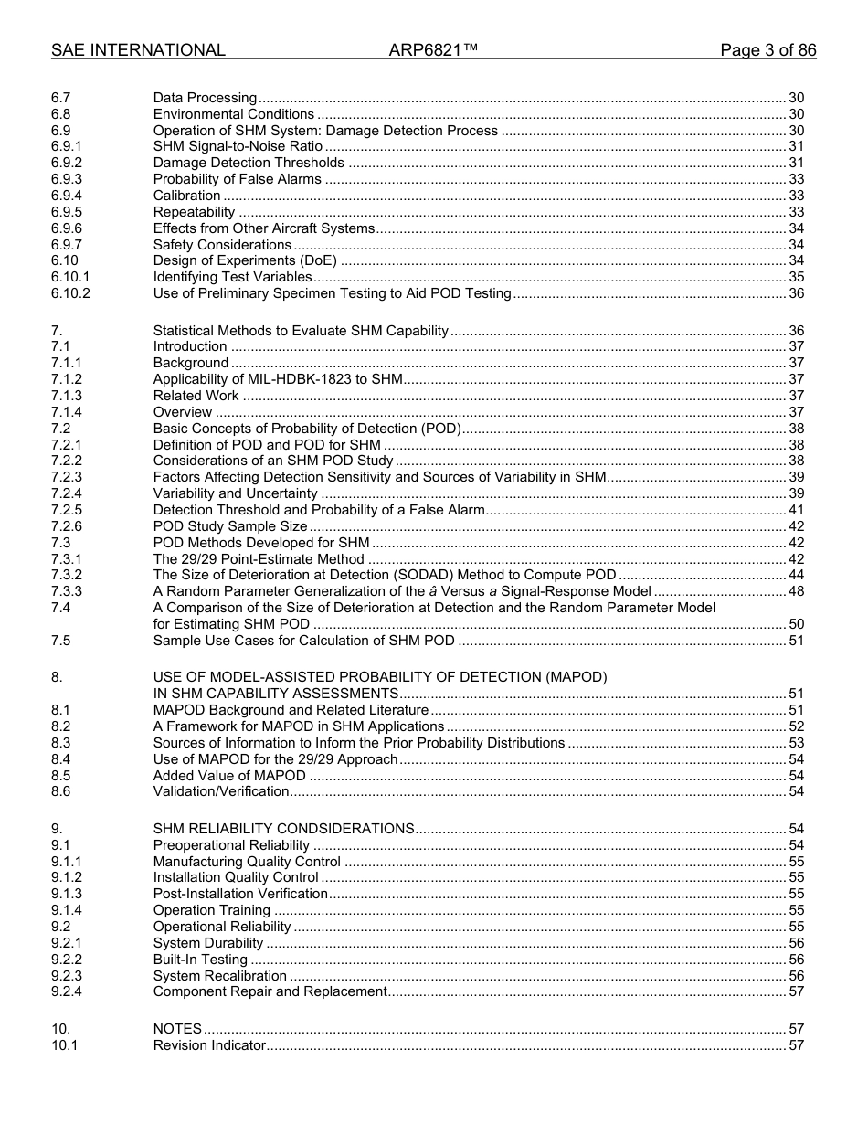 SAE ARP 6821-2025.pdf_第3页