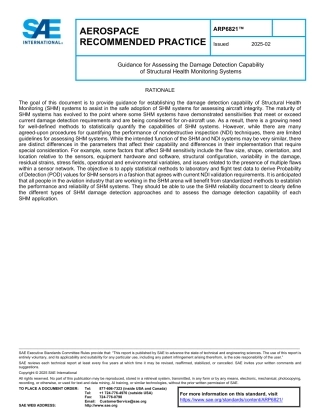SAE ARP 6821-2025.pdf