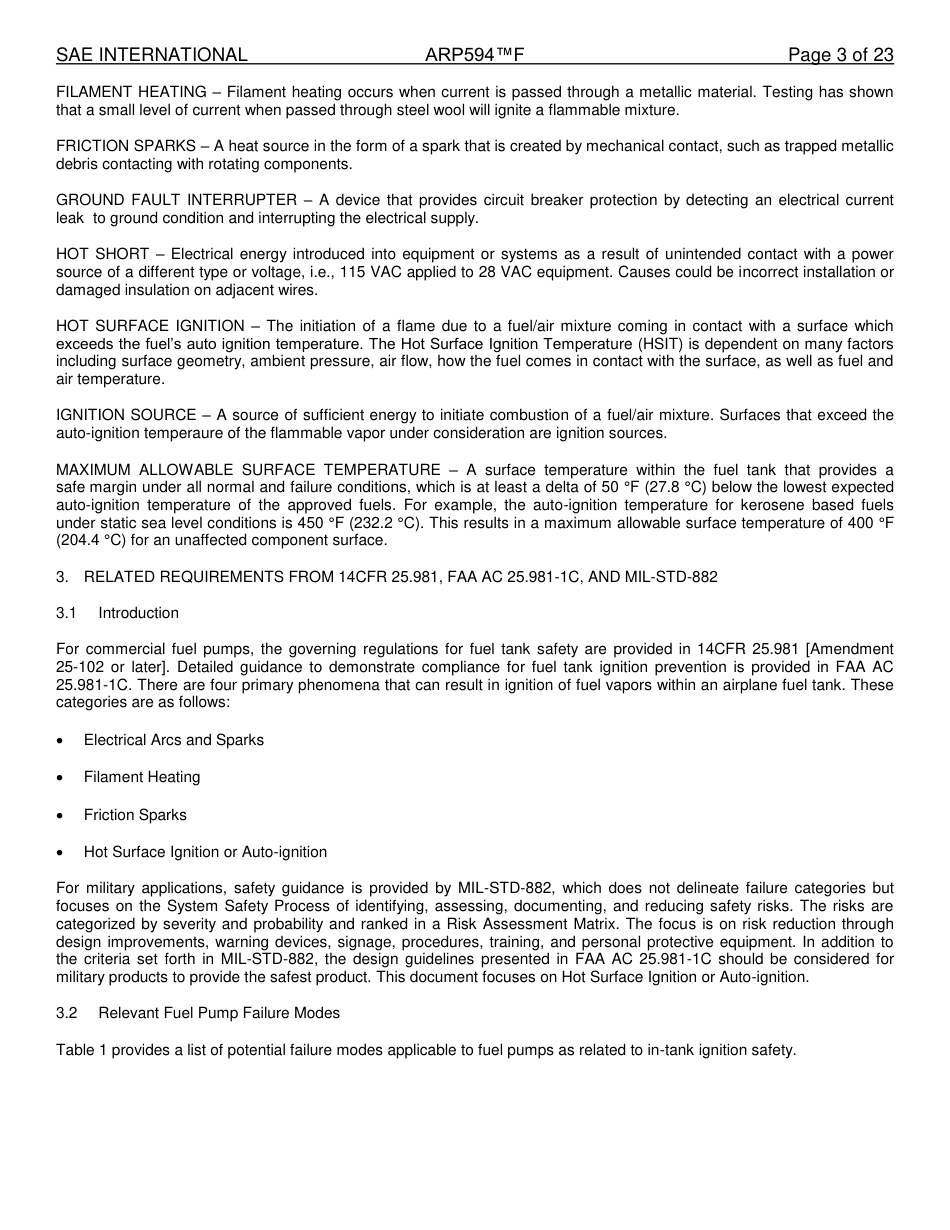 SAE ARP 594F-2022.pdf_第3页