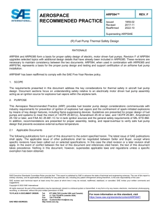 SAE ARP 594F-2022.pdf