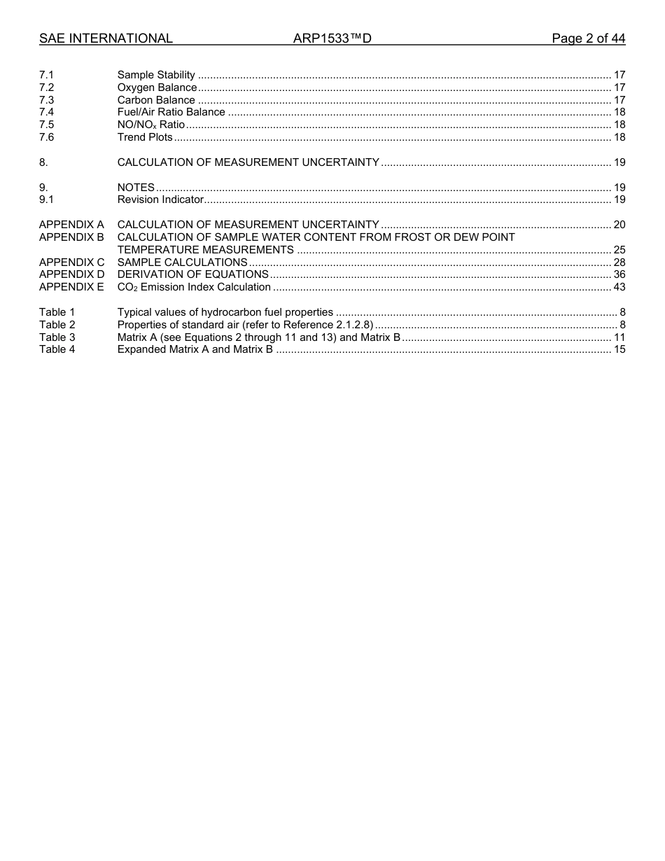 SAE ARP 1533D-2024.pdf_第2页