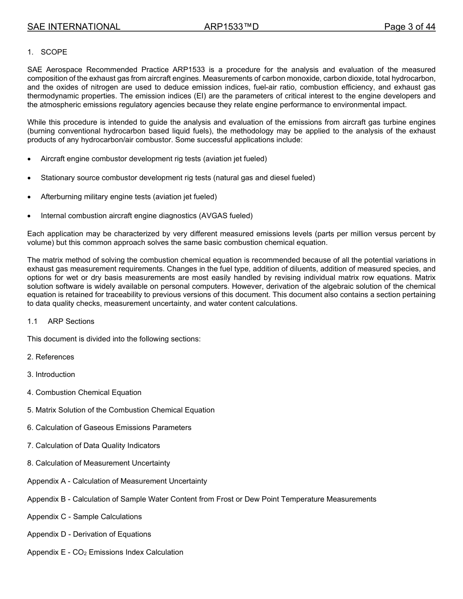 SAE ARP 1533D-2024.pdf_第3页