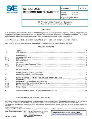 SAE ARP 1533D-2024.pdf