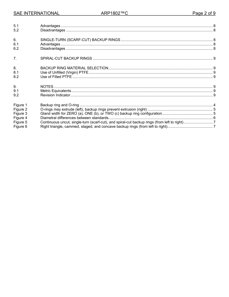 SAE ARP 1802C-2024.pdf_第2页