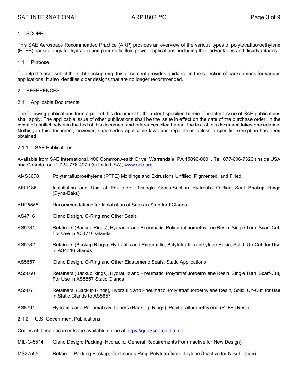 SAE ARP 1802C-2024.pdf_第3页