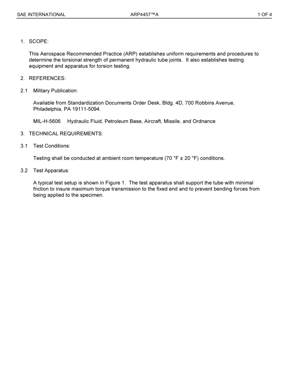SAE ARP 4457A-2023.pdf_第2页