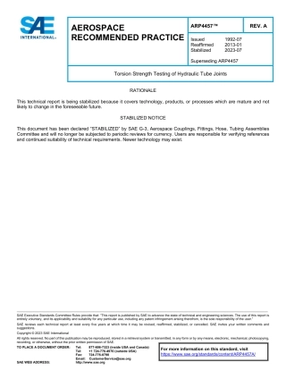 SAE ARP 4457A-2023.pdf