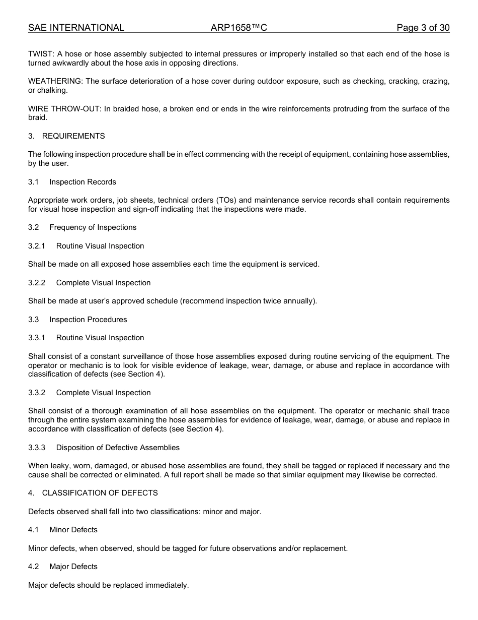 SAE ARP 1658C-2024.pdf_第3页