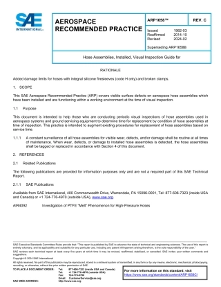 SAE ARP 1658C-2024.pdf