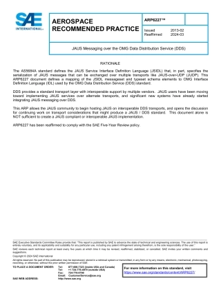 SAE ARP 6227-2024.pdf