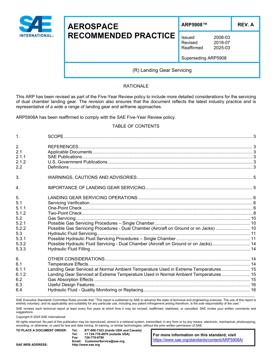 SAE ARP 5908A-2025.pdf_第1页